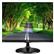 Màn hình LG 22MP57HQ 21.5'' IPS